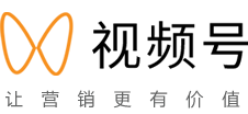 百度爱采购推广 百度爱采购推广