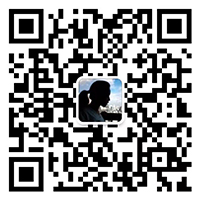 百度爱采购推广 百度爱采购推广
