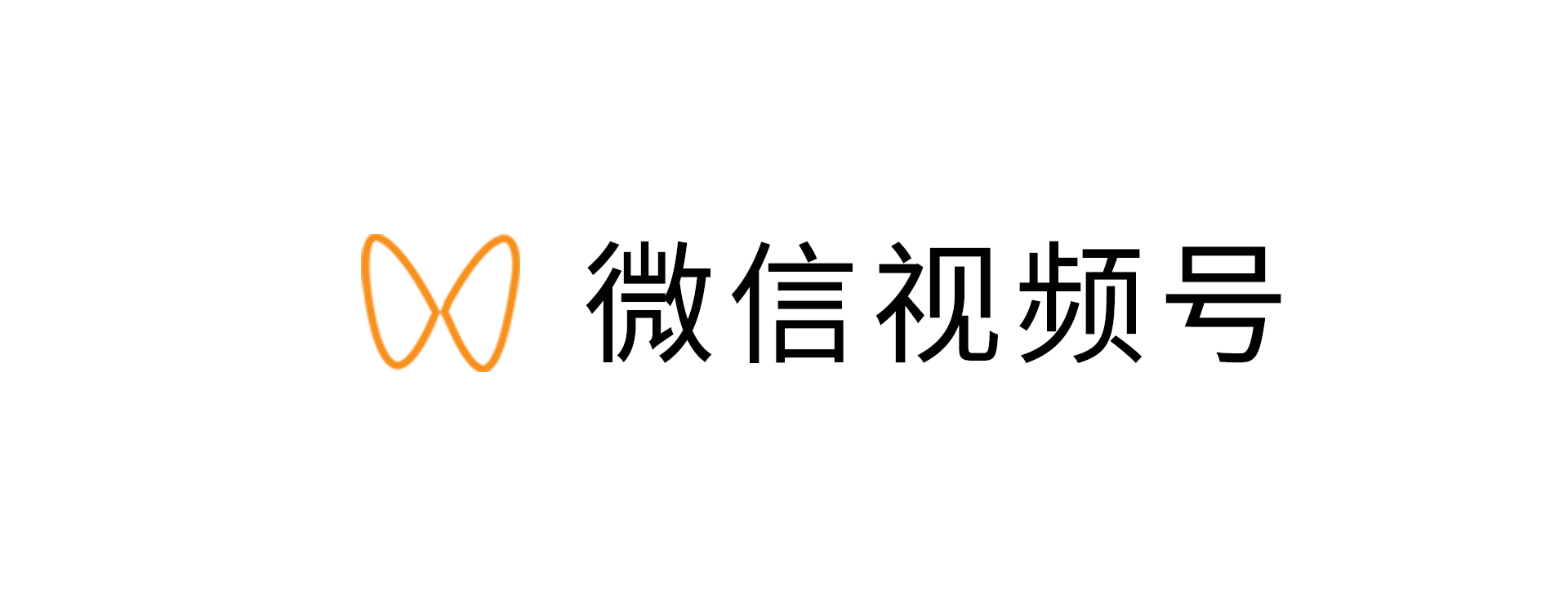 主图(2).jpg
