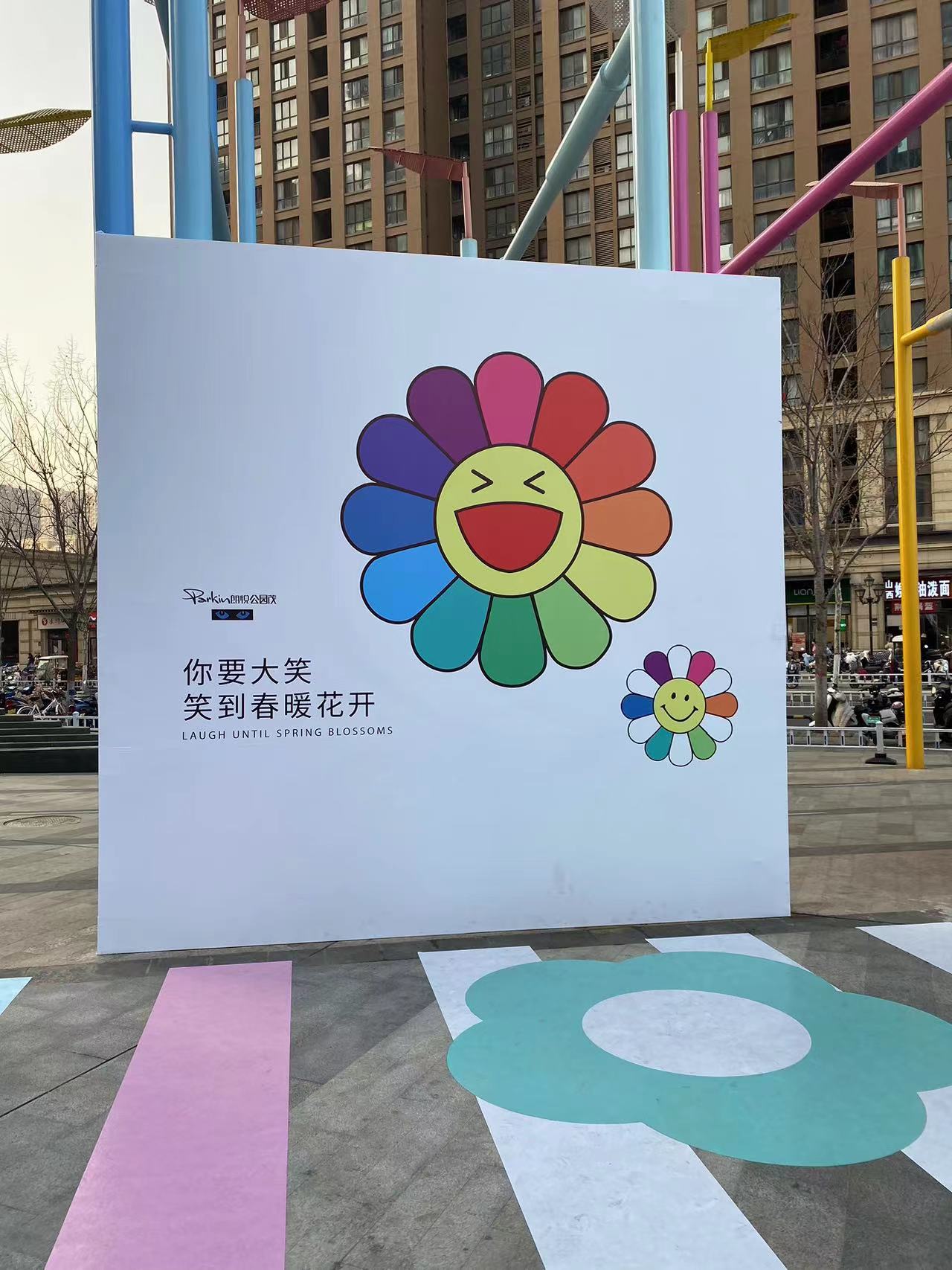 视频号直播不能为了直播而直播